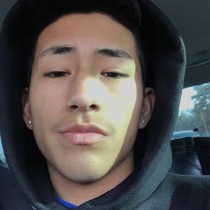 Meet your Posher, Arturo